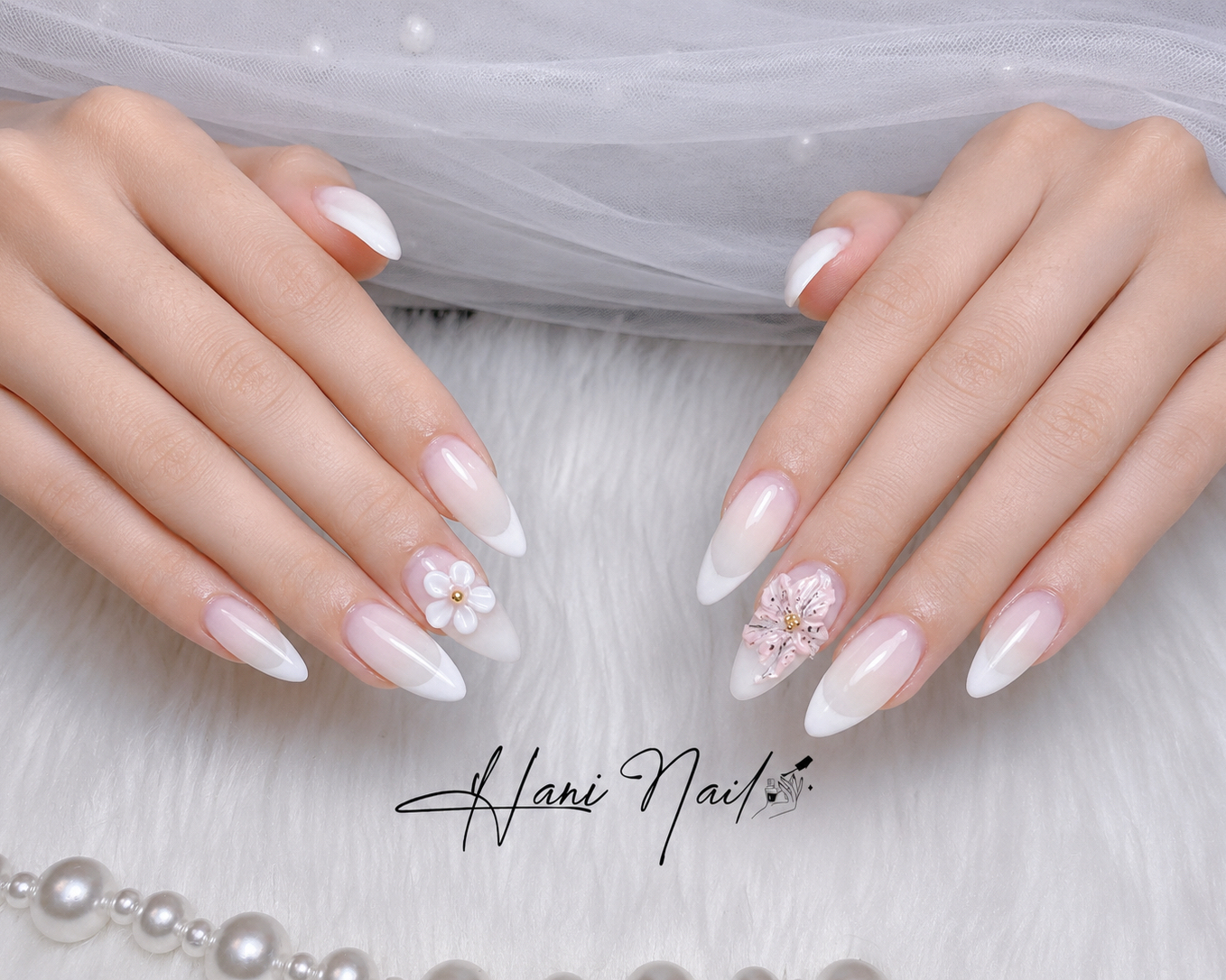 Hani.nail_Nimu