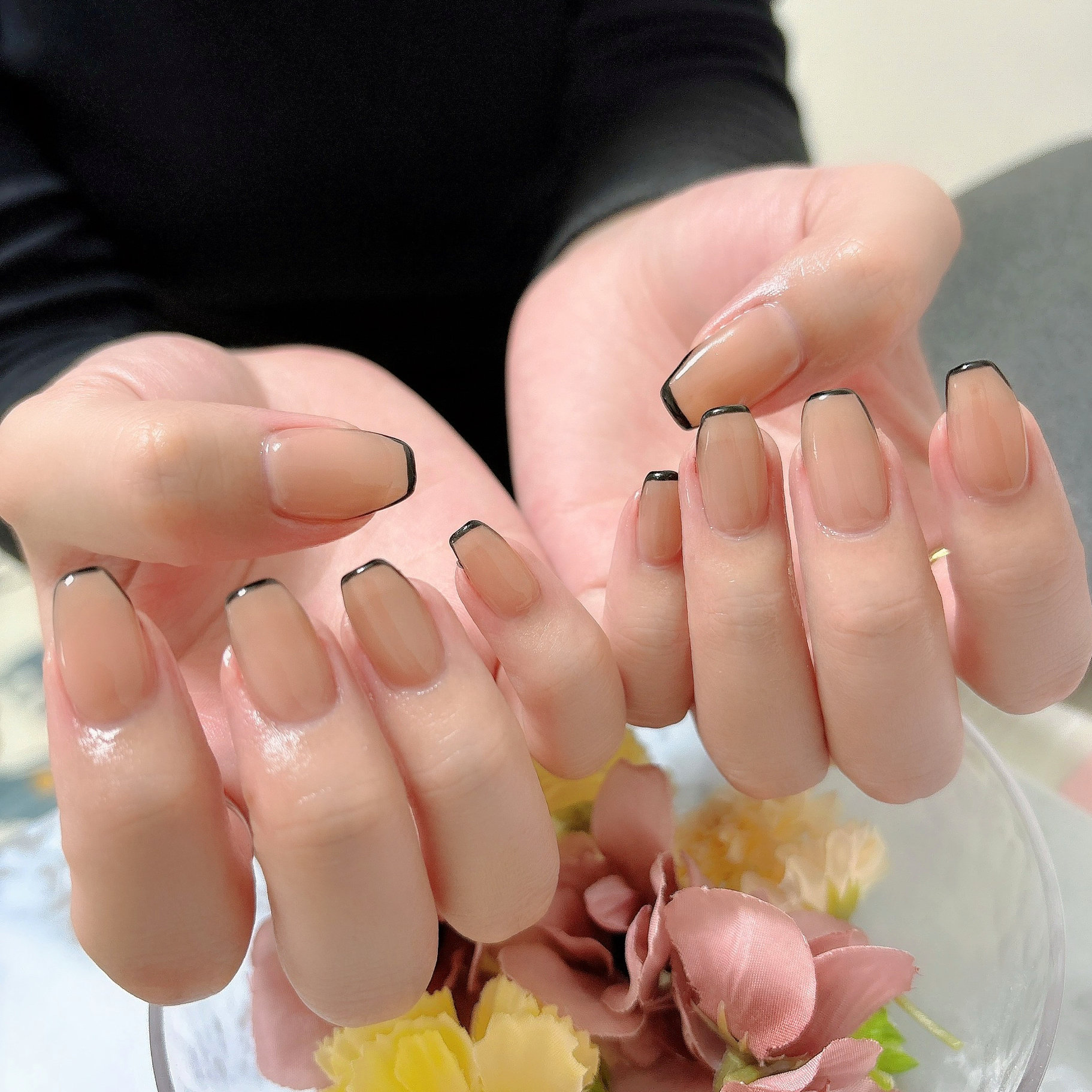 ciel_nail_yu