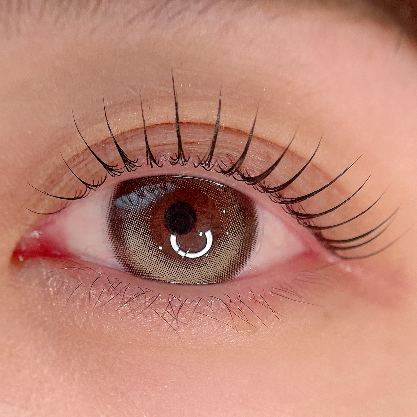 eyelist_kasumi