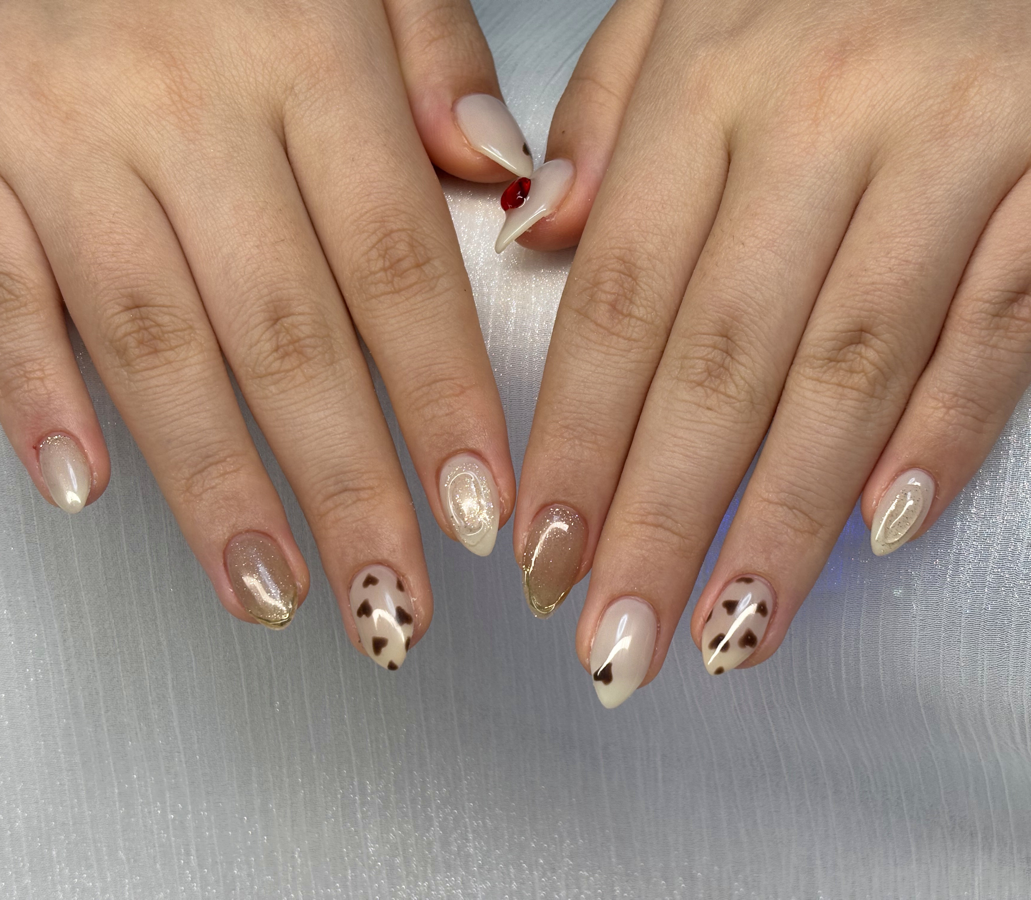 nail.petite_bridal