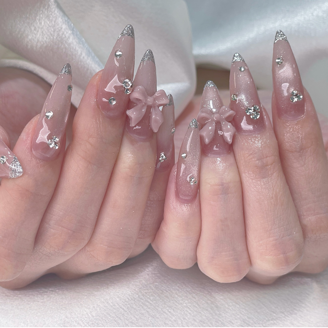 nail_ema