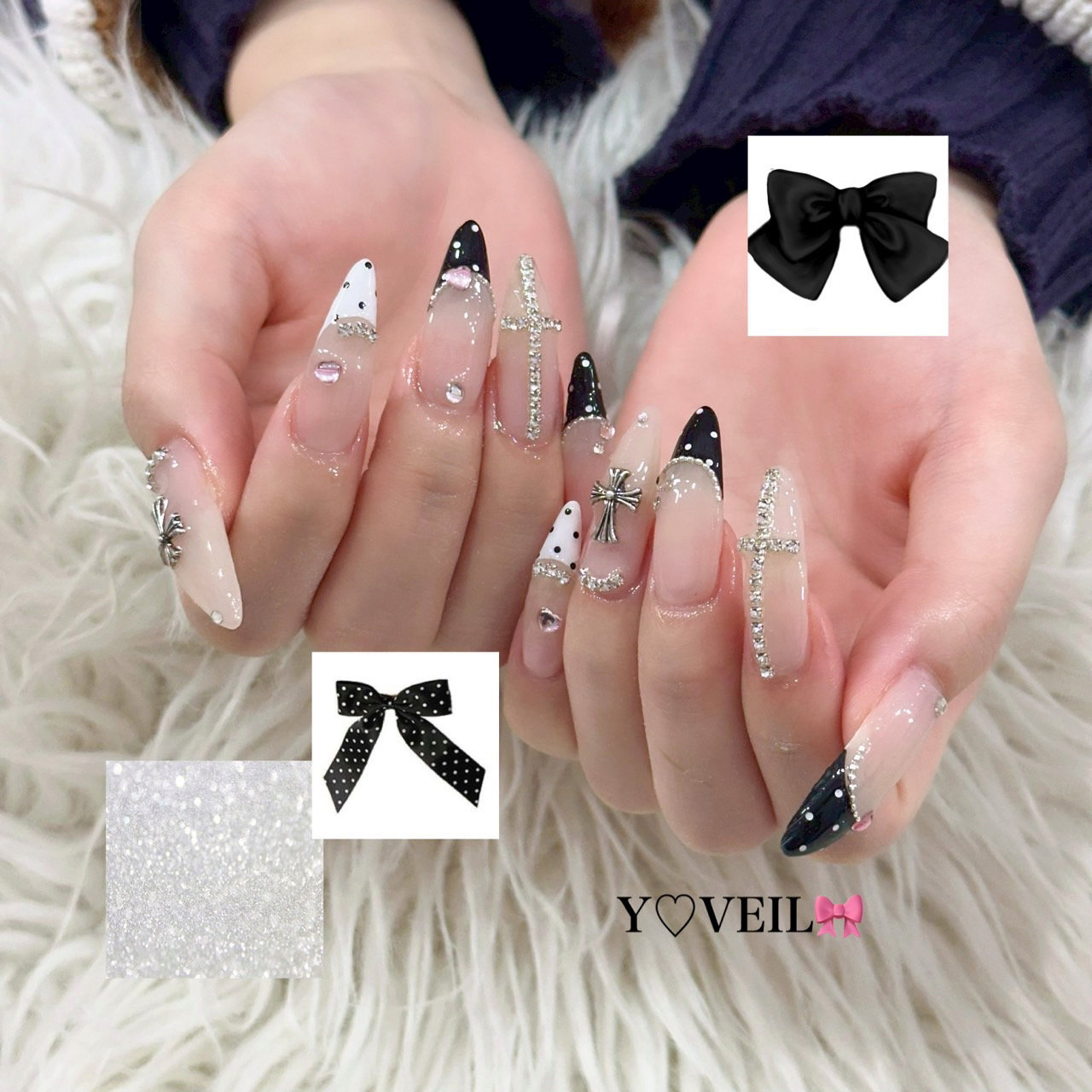 yveil_nao