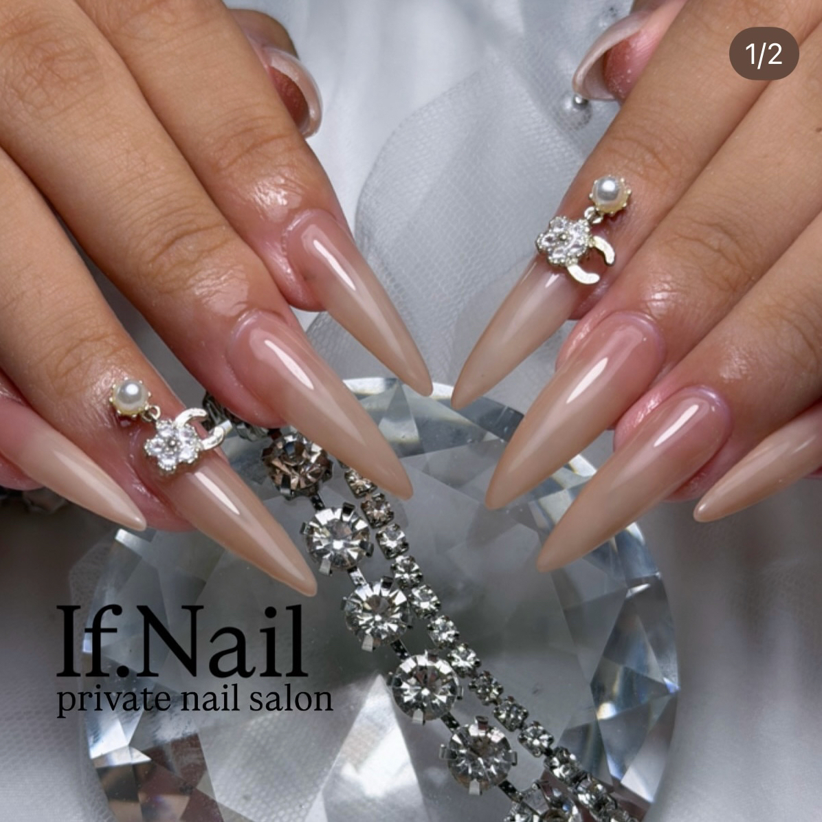 If.Nail_