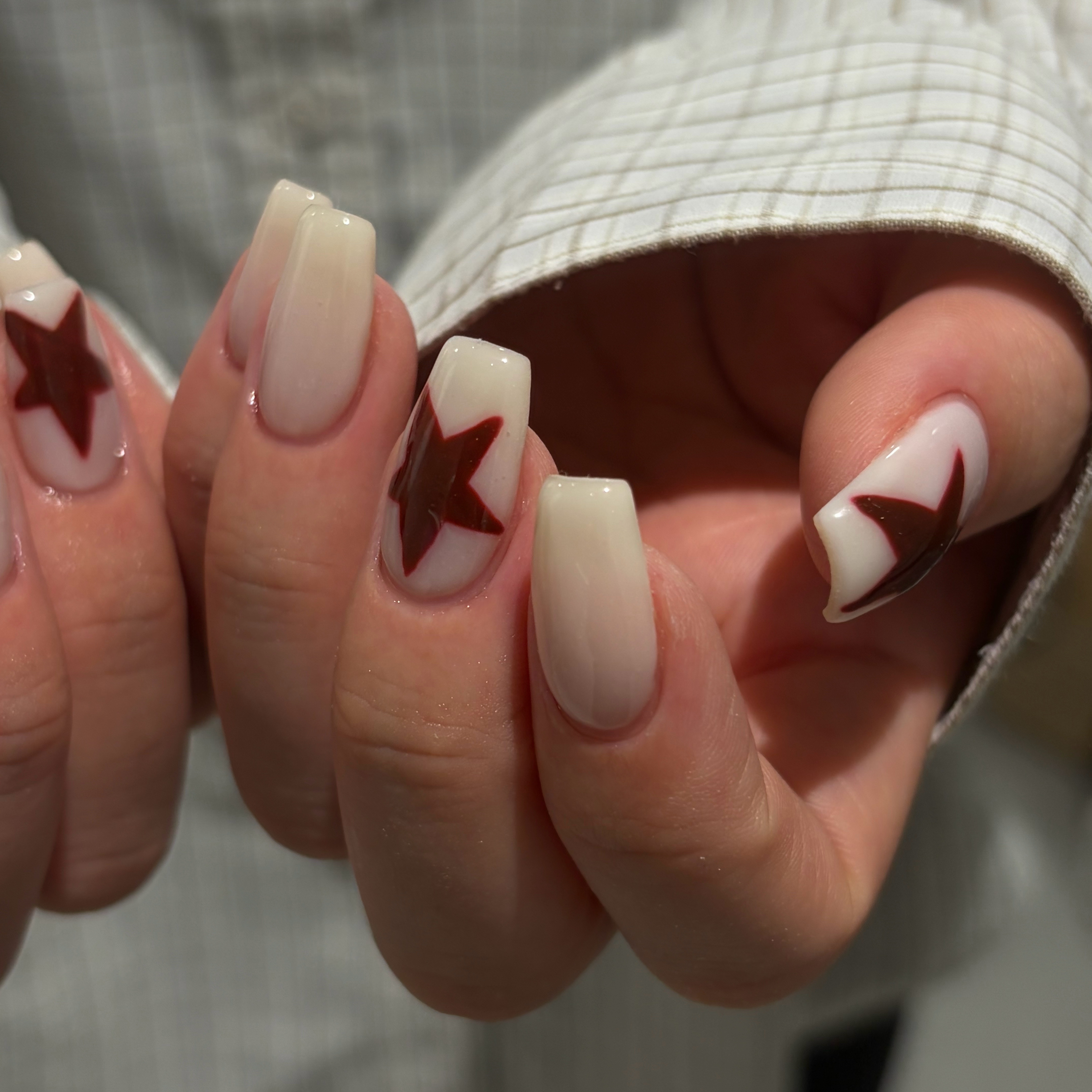 iro_nail_555