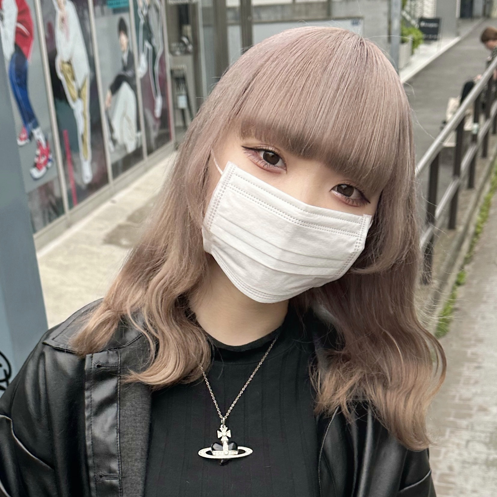 YUTO_ONES.Ly