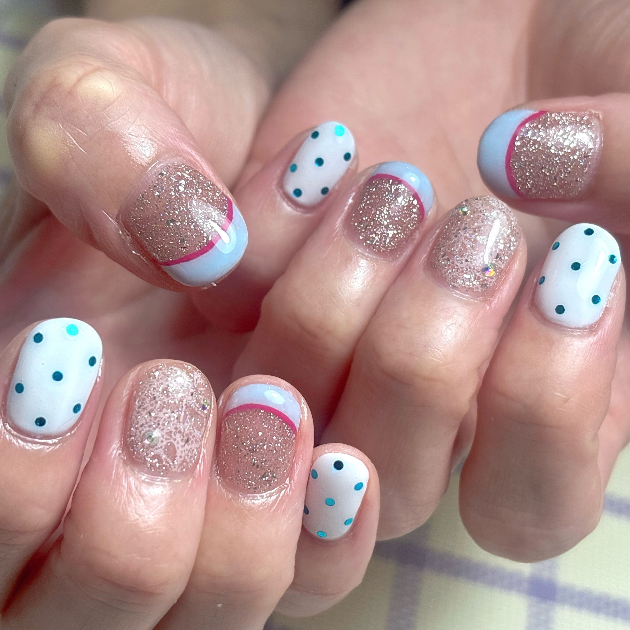 nailspop_yuumii