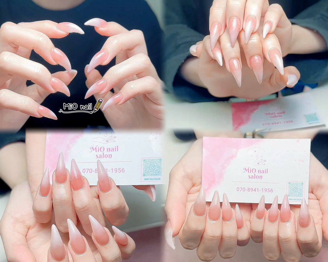MiO_nail_97