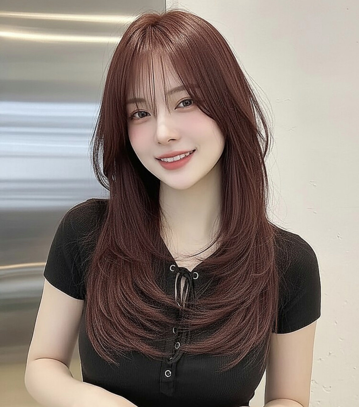 Yu_ki1102