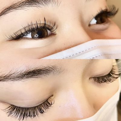 【ダブルフラット】100束
