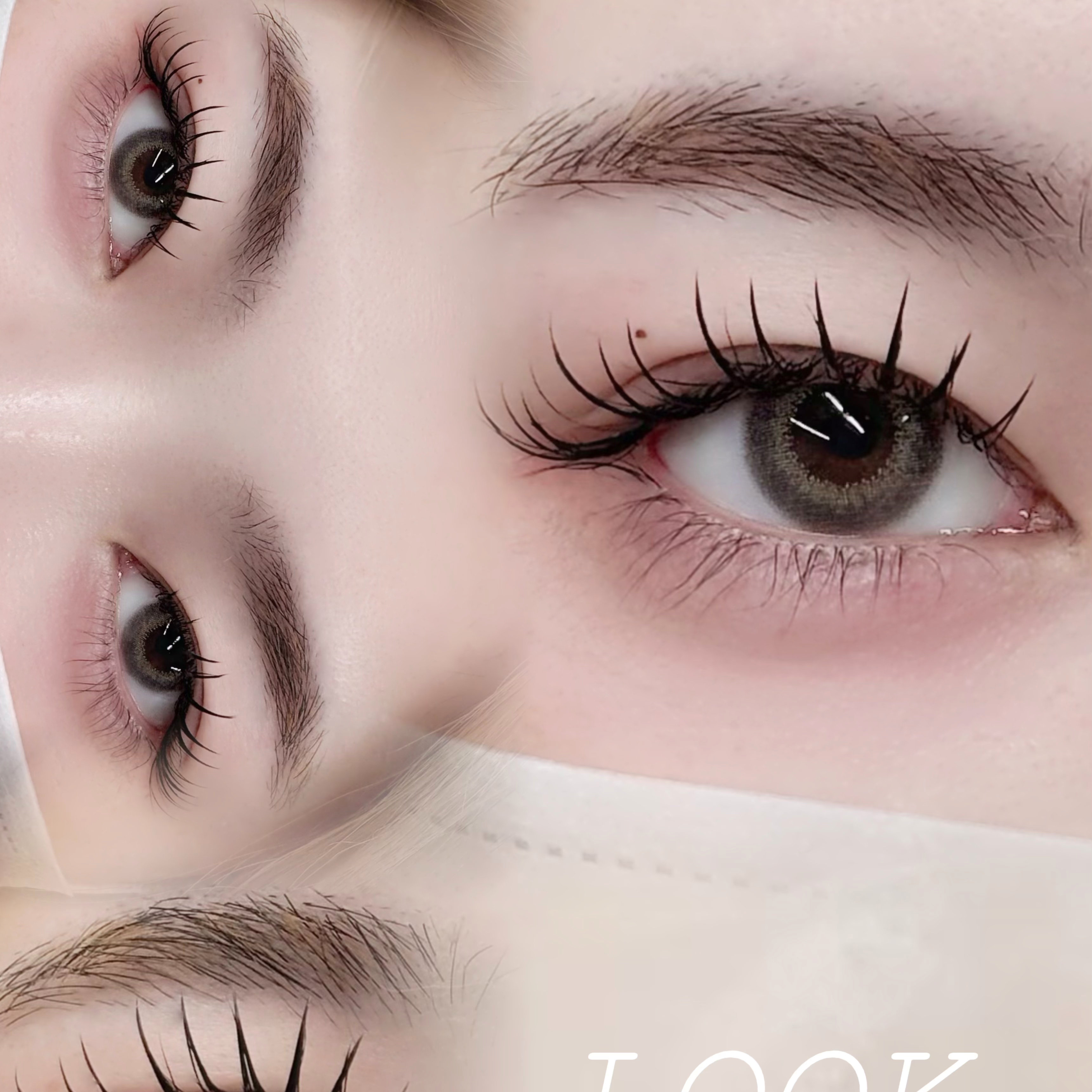 eye_SHIORI