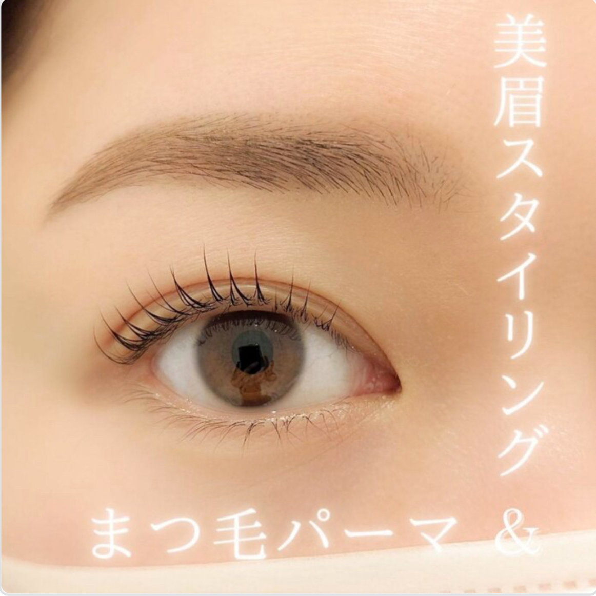 Blanc_kondo