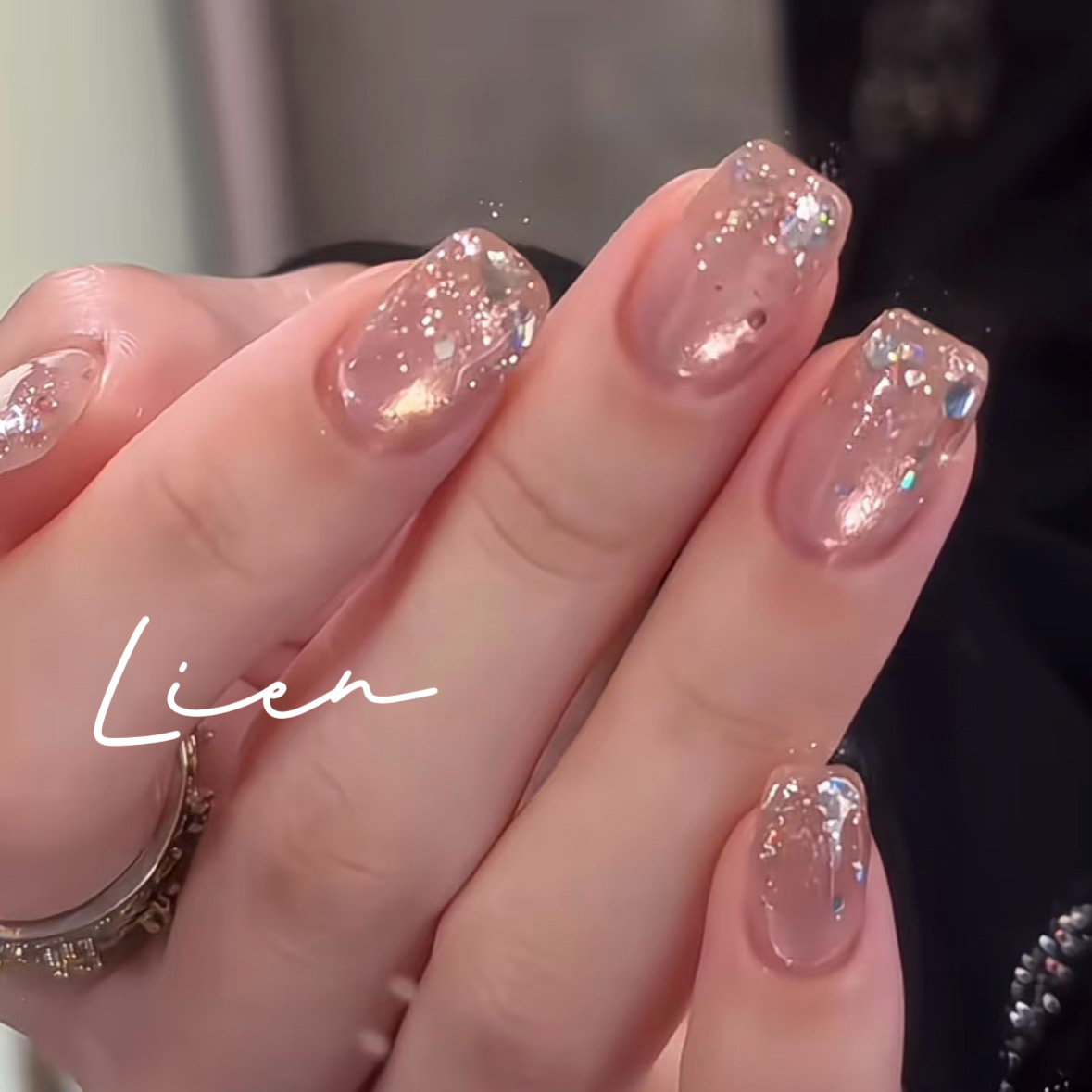 Lien_nails