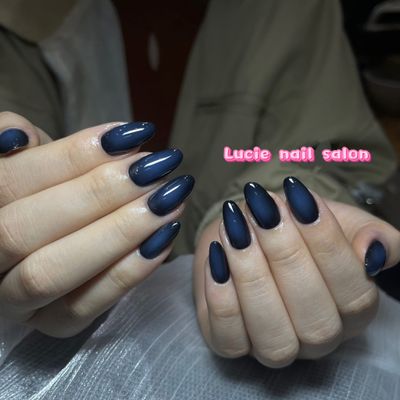 🎀HANDチックネイル🎀