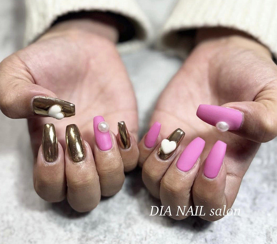 dia_nail_salon