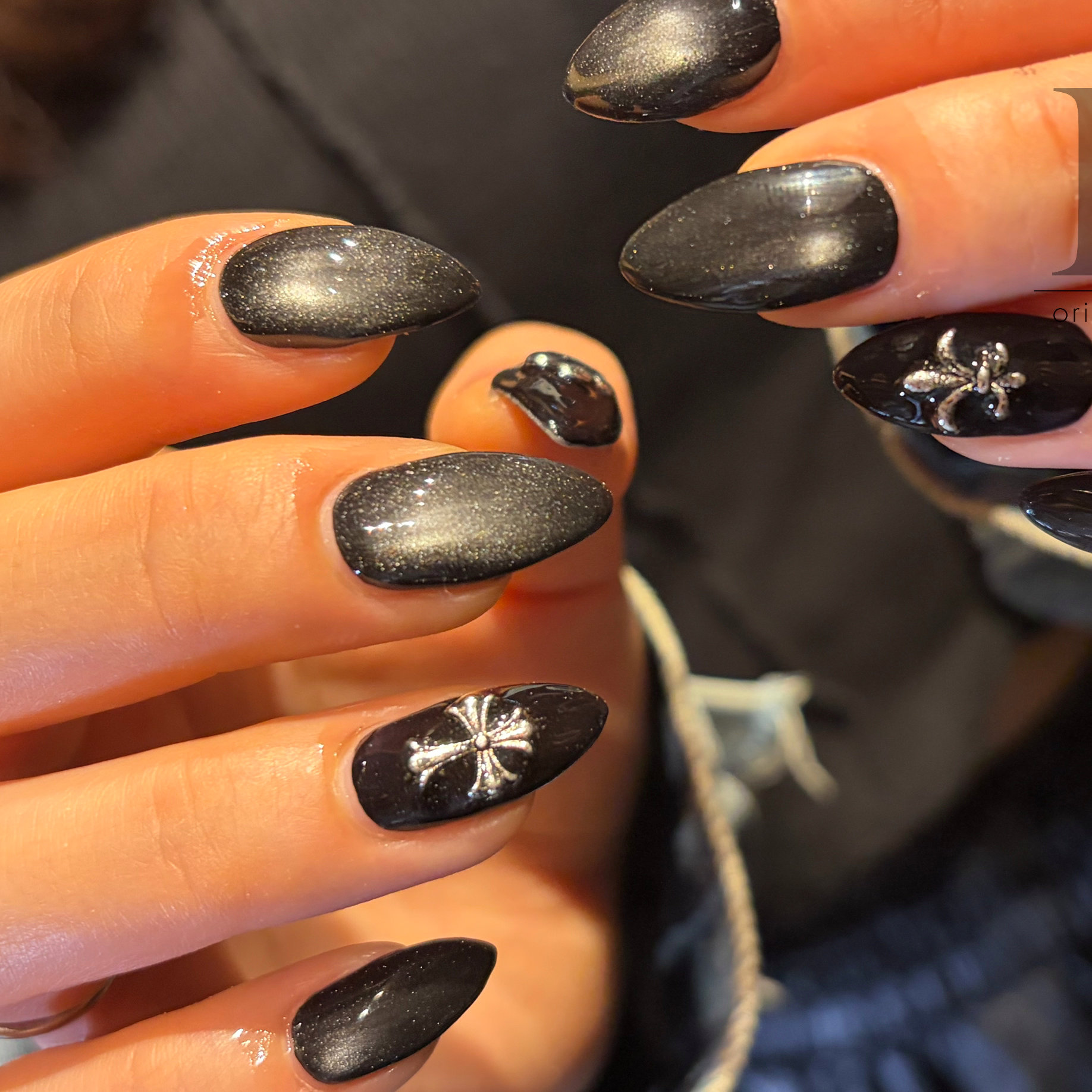 ROLA_nail