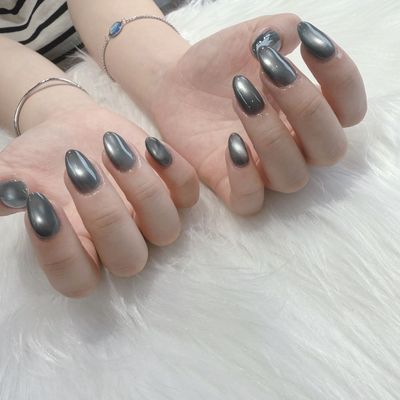 うるつやマグネットワンカラー