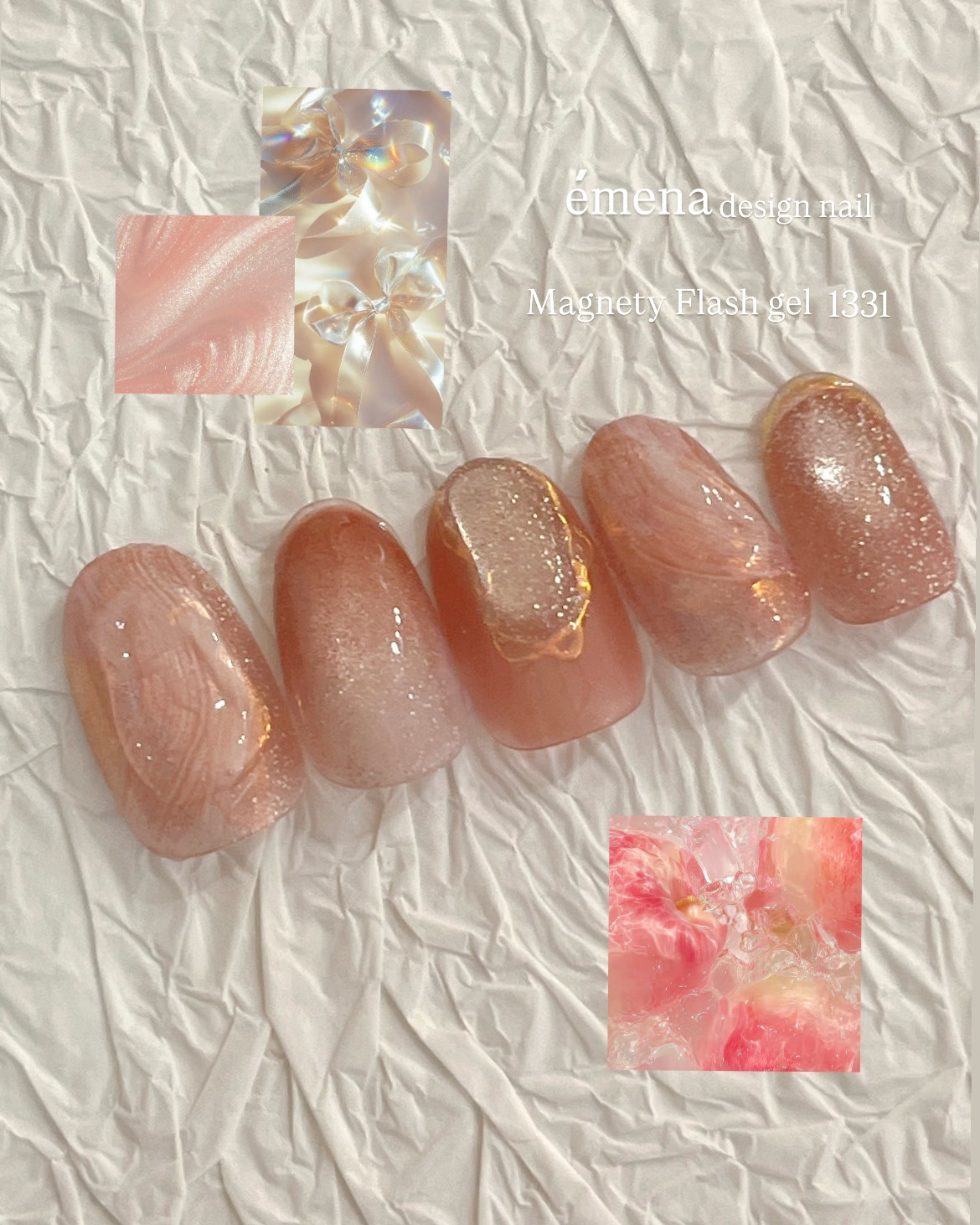 r.nail_kisimoto