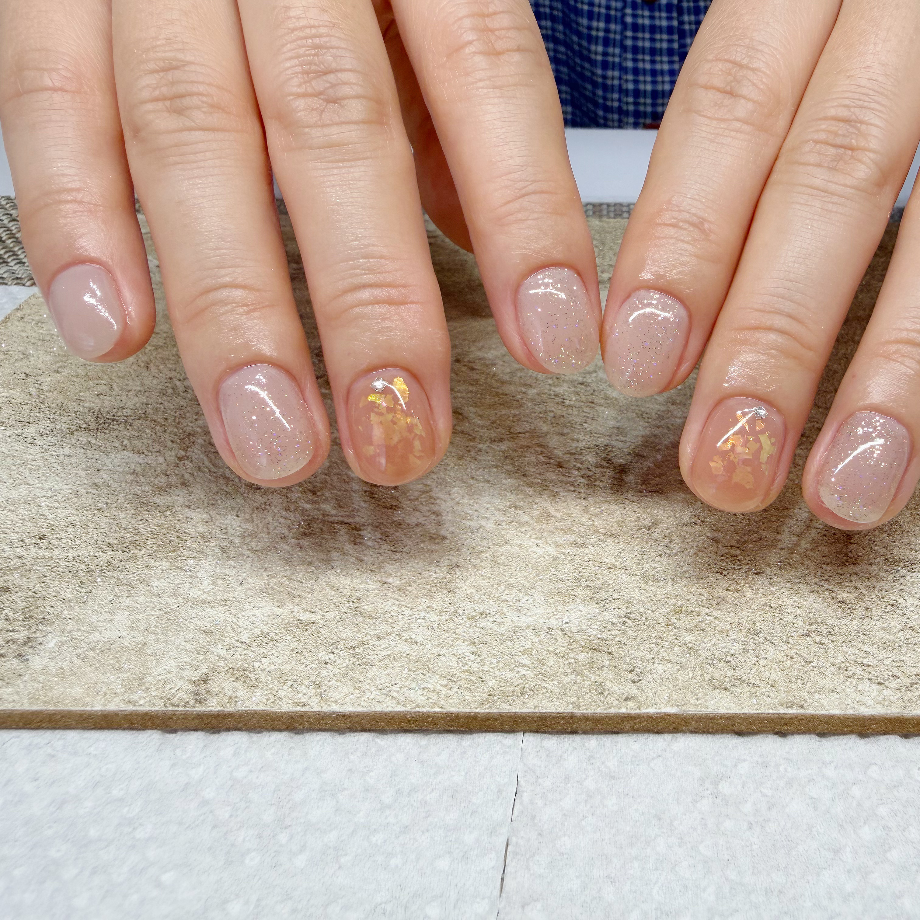 KoNailsalon