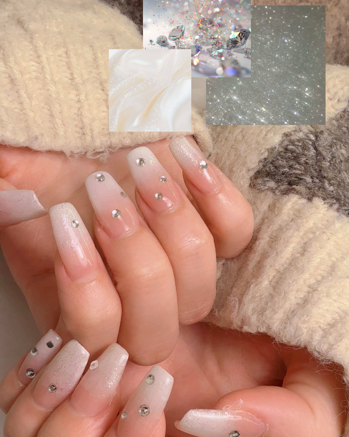 alygram_