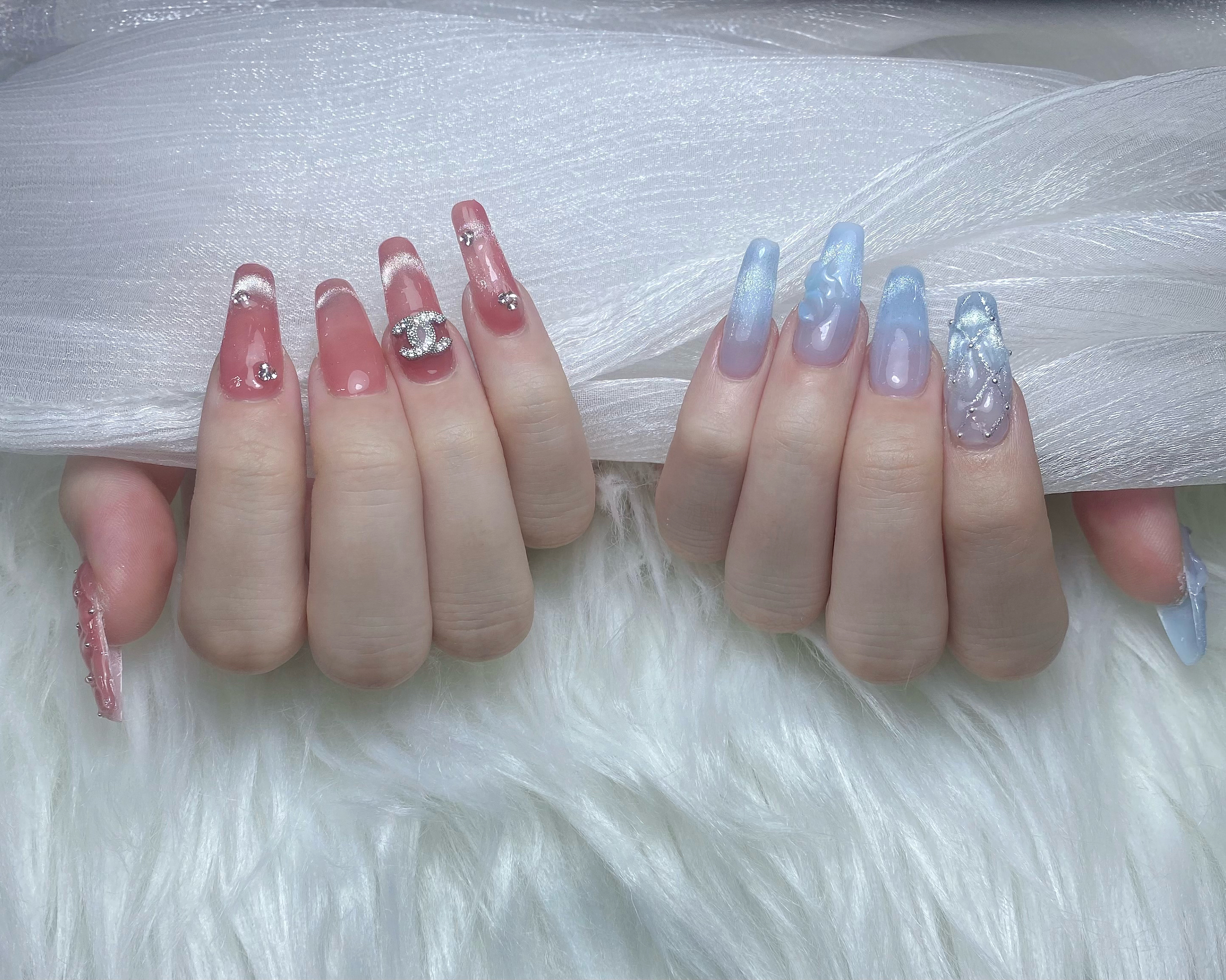 Ame29nail1
