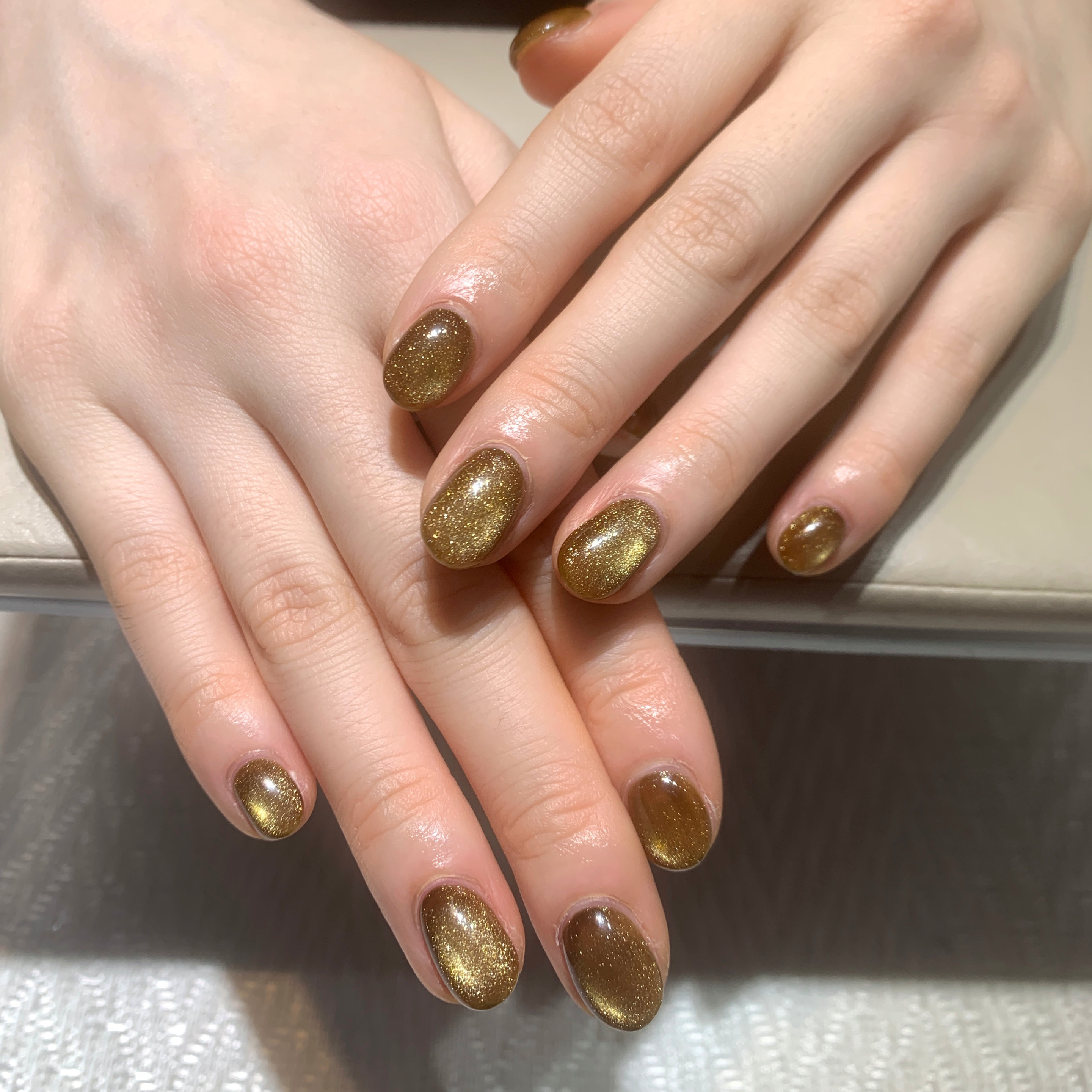 trangannailsalon