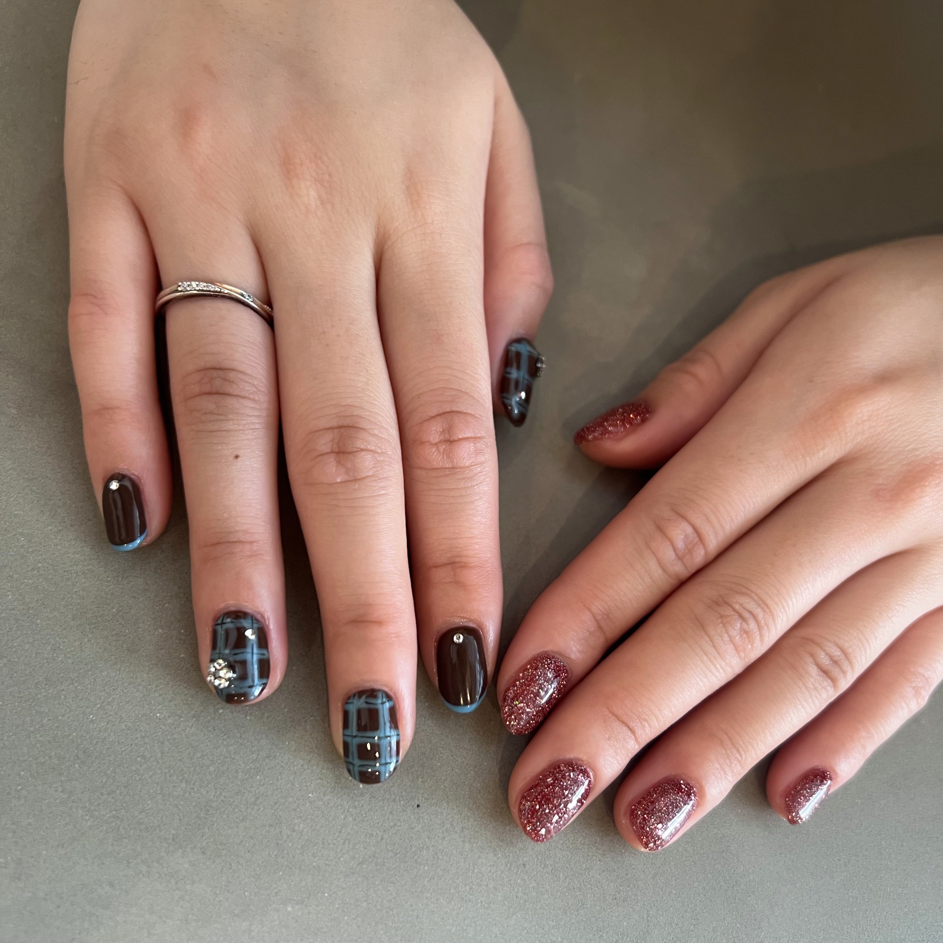 kiki._.nail