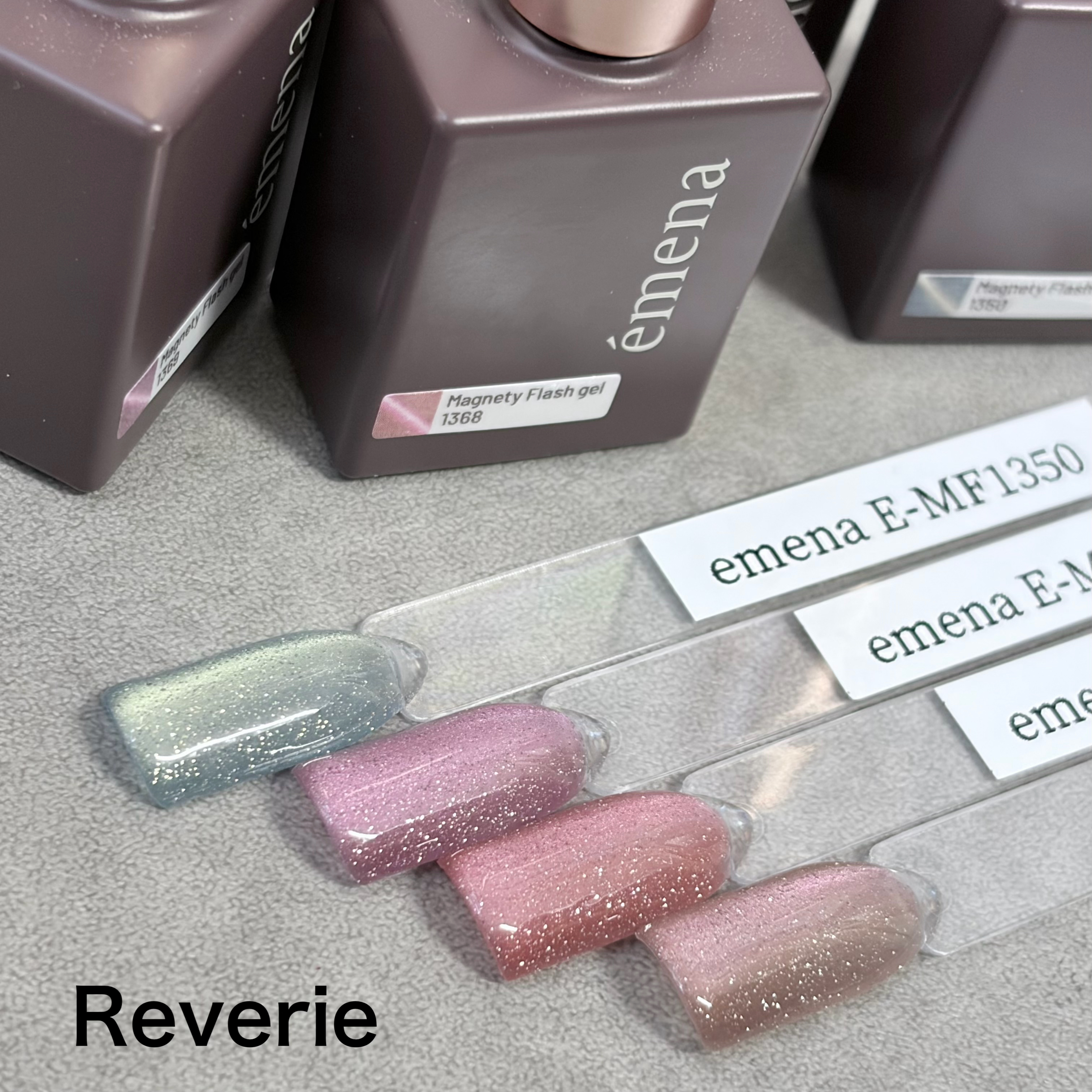 Reverie_Yuri
