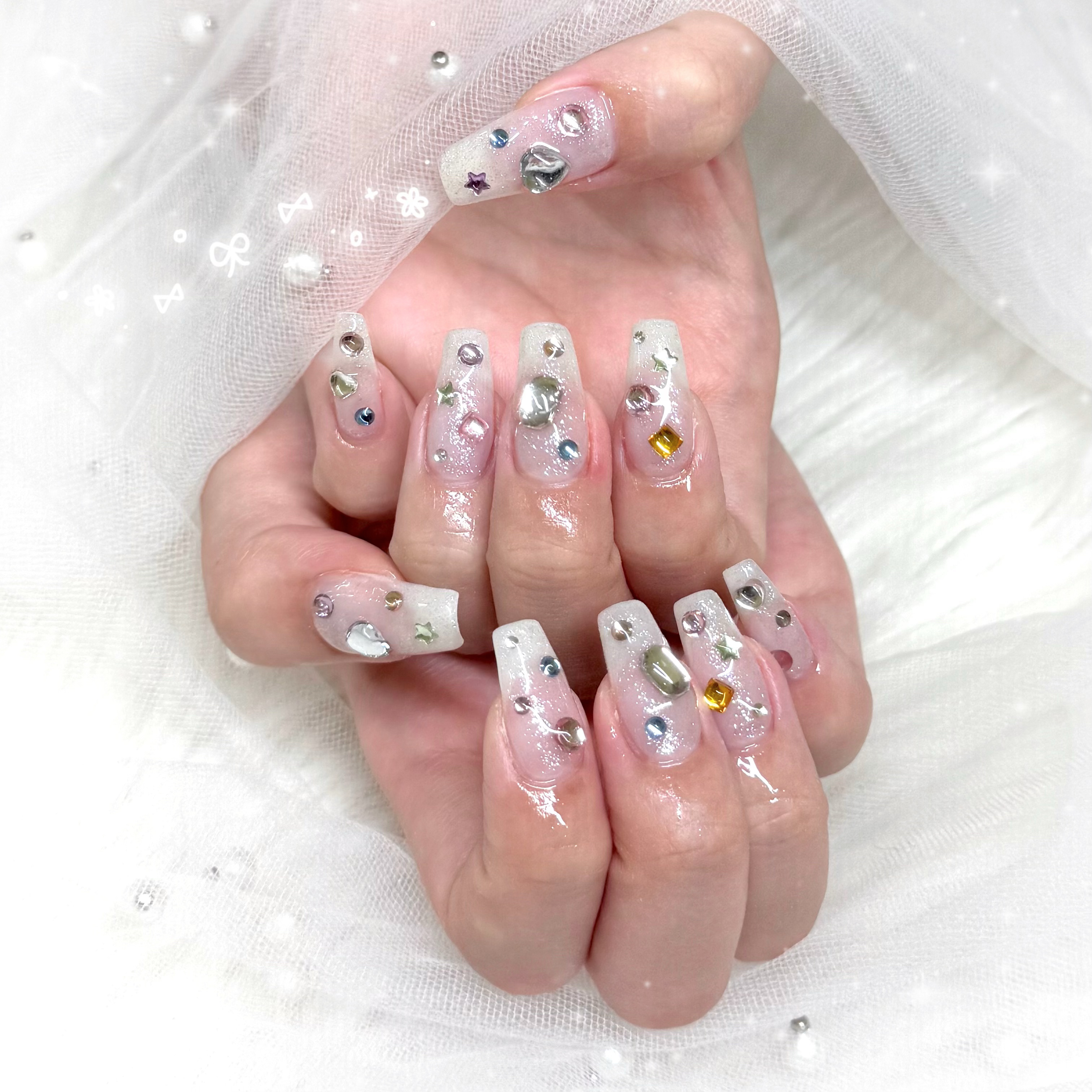 s_.nail8