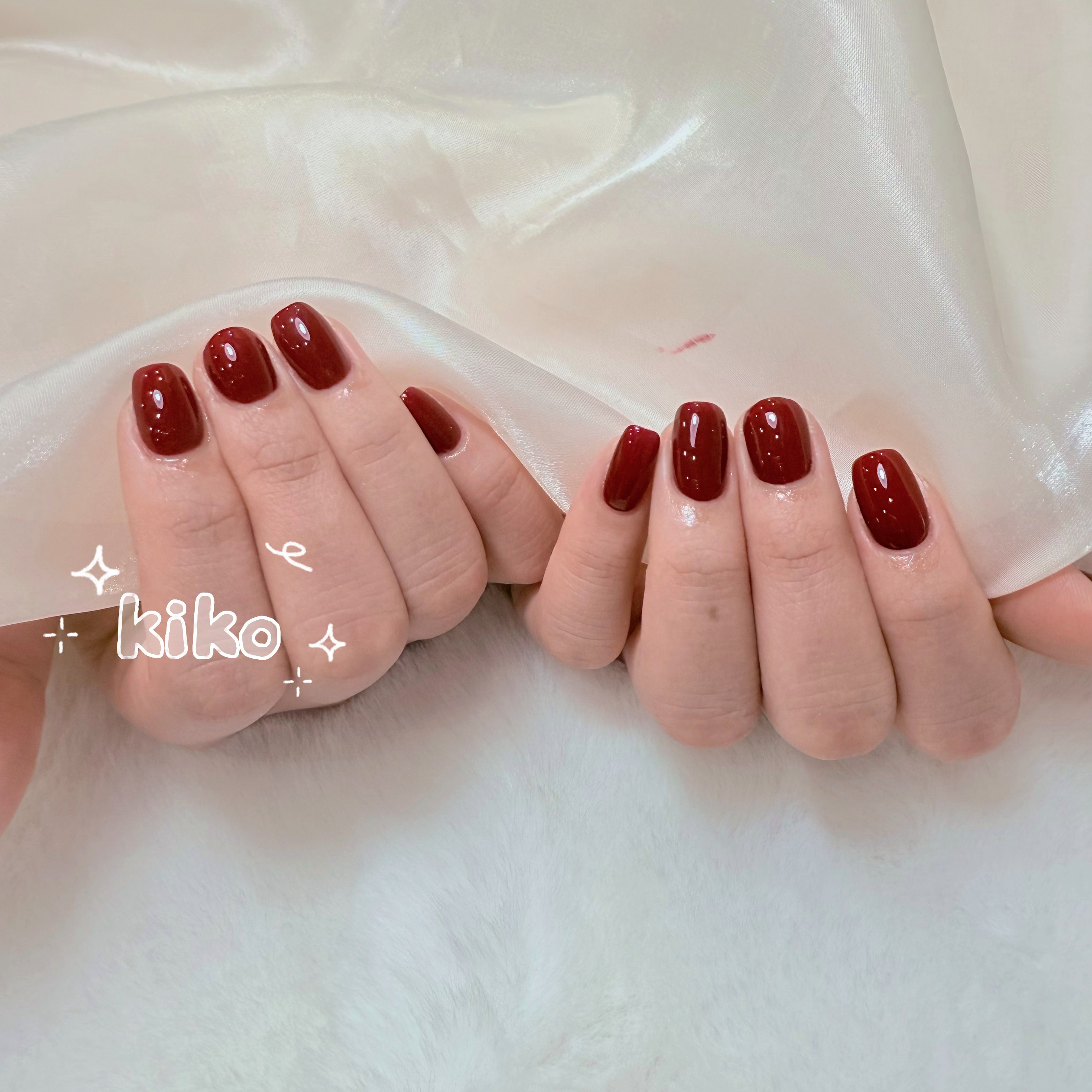 kiko0527