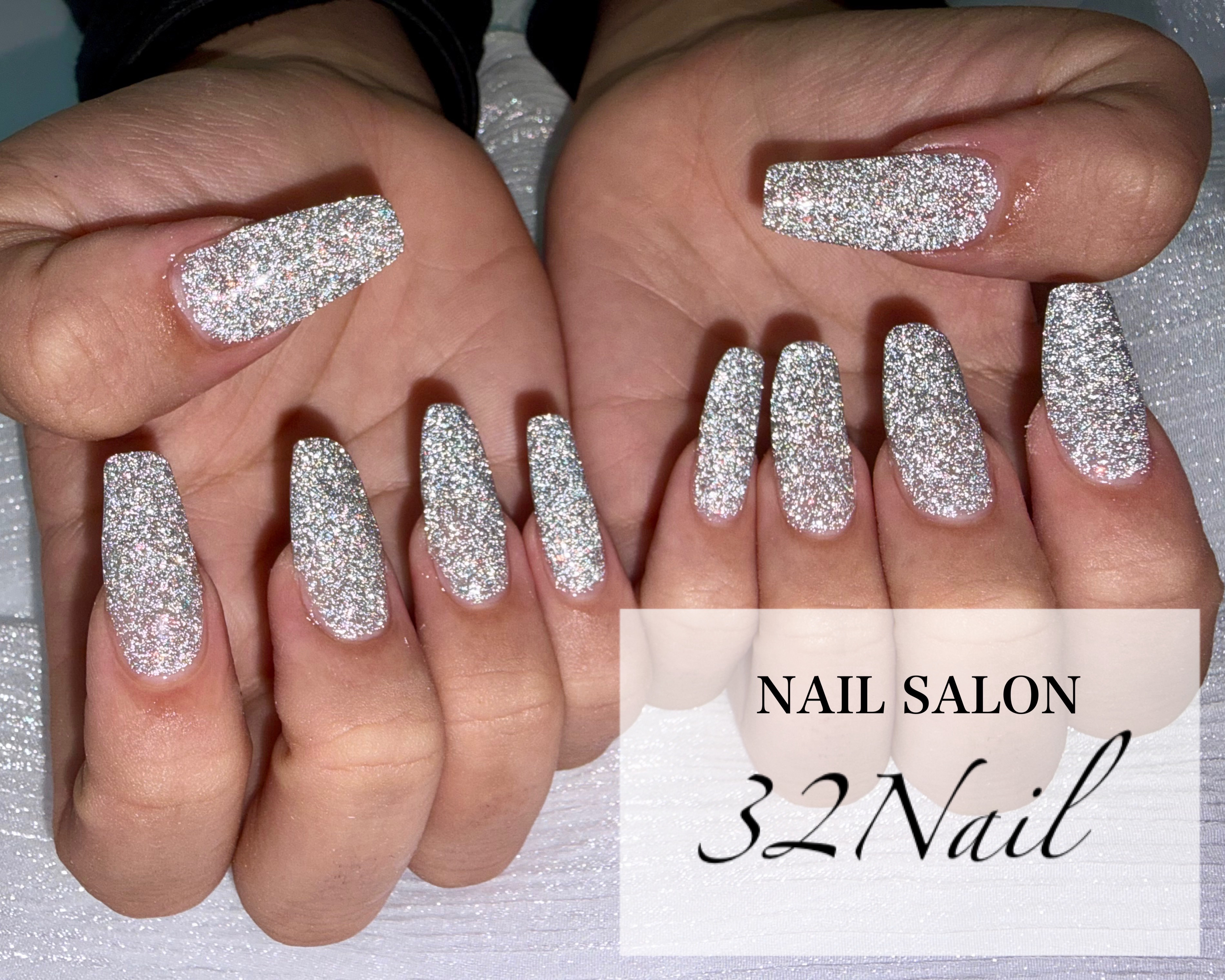 32nail_s