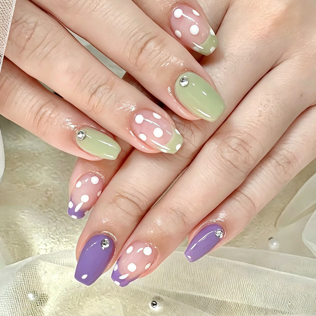 LUCKYSTAR_NAIL