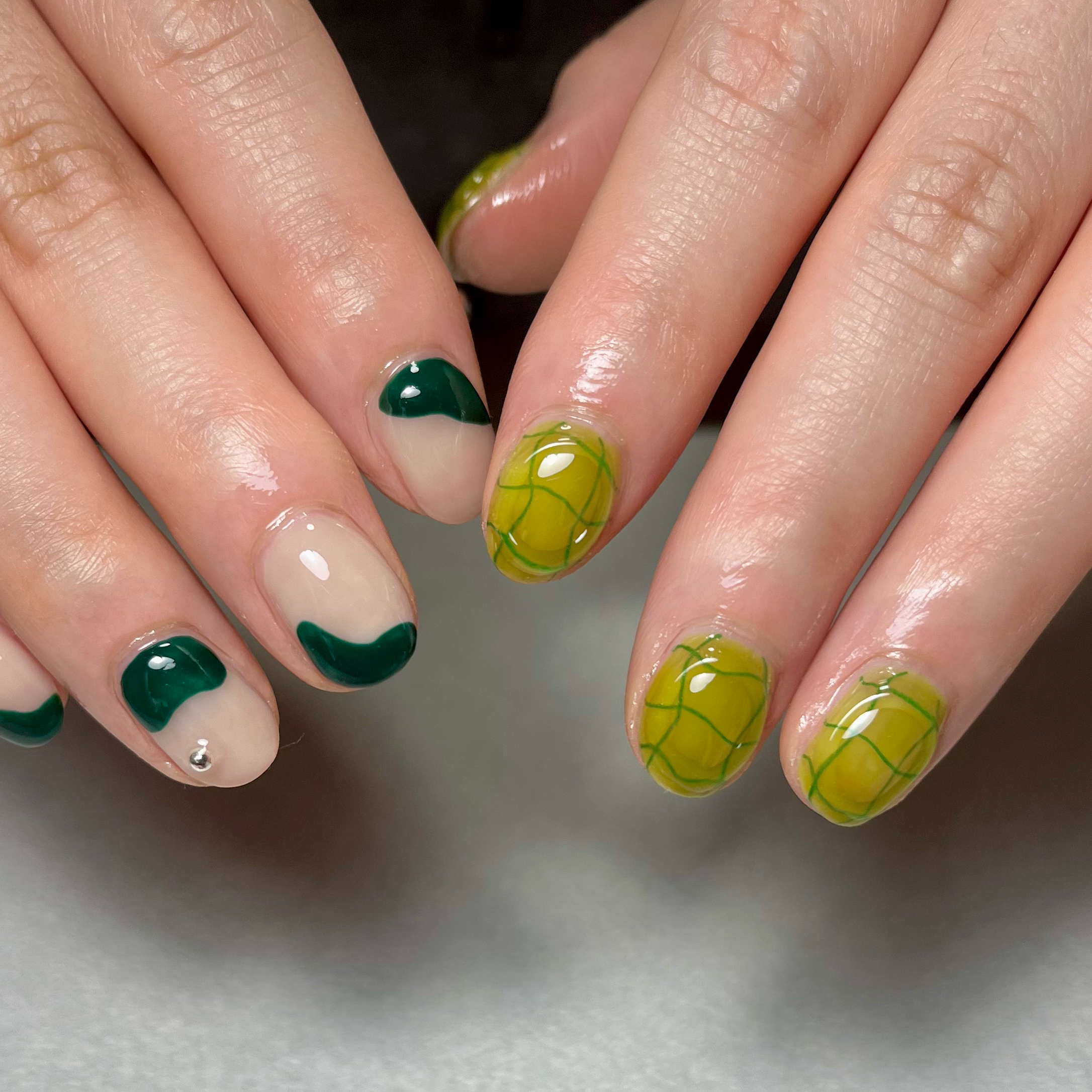 nail_by_tsumeya