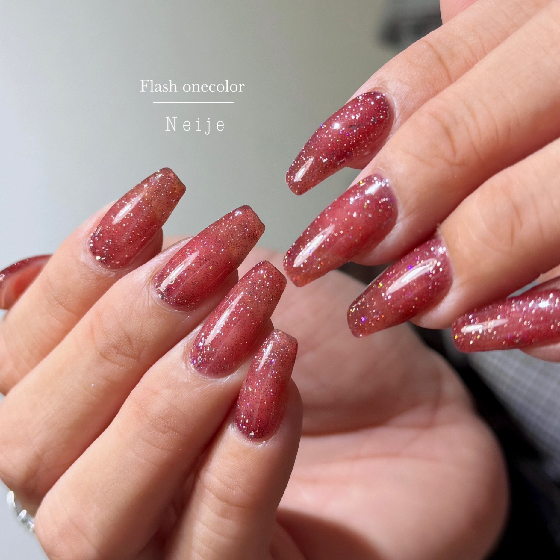 neije_nail