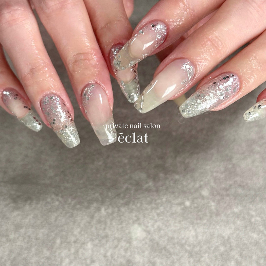 eclat_kana