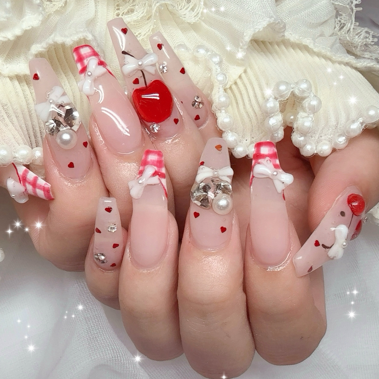 Nyan_dollnail0