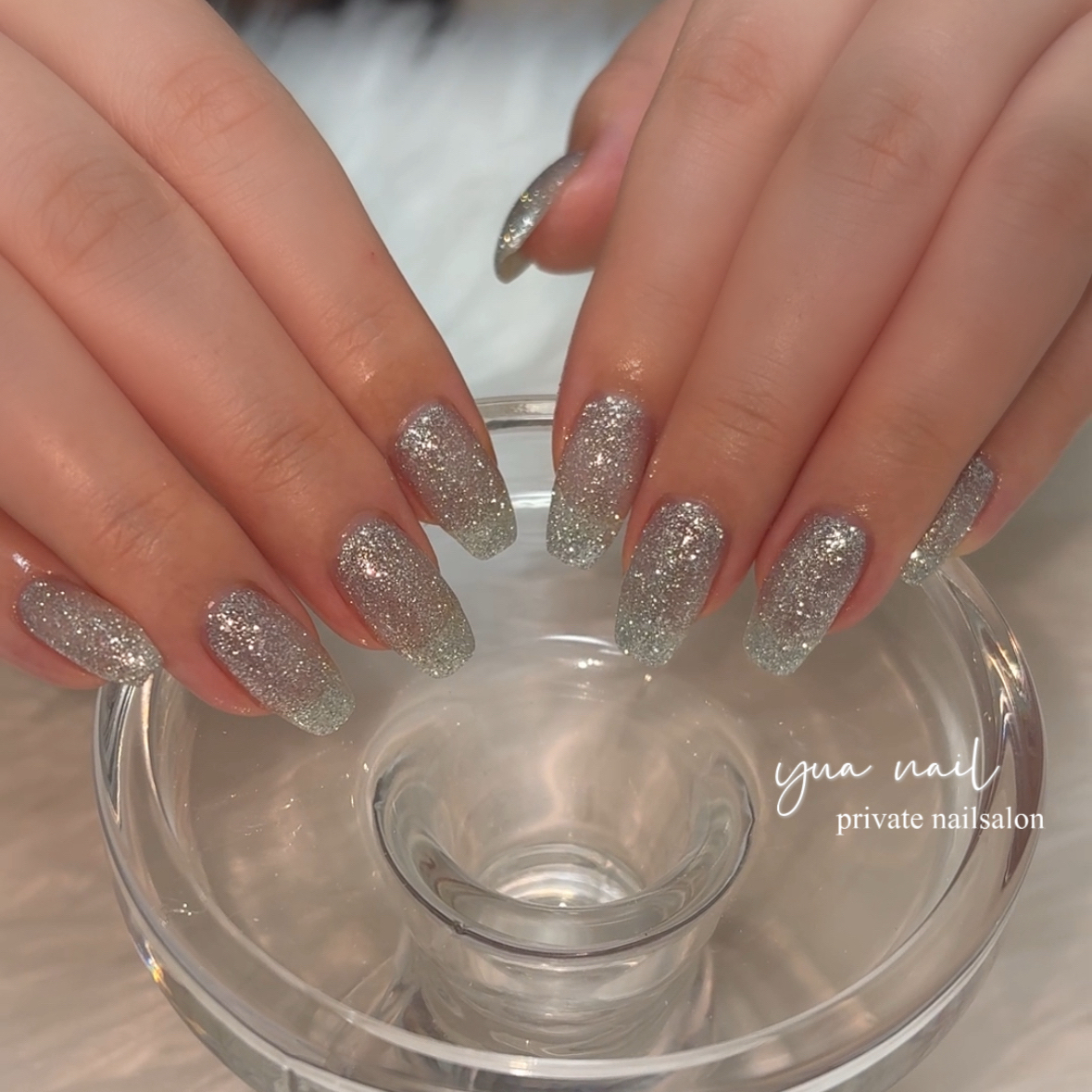 yua_nail