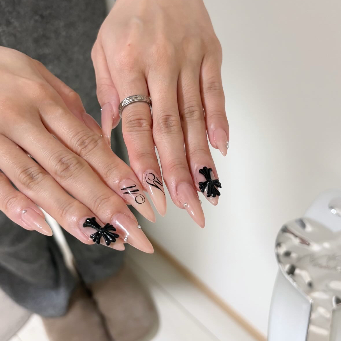 rrk_nail
