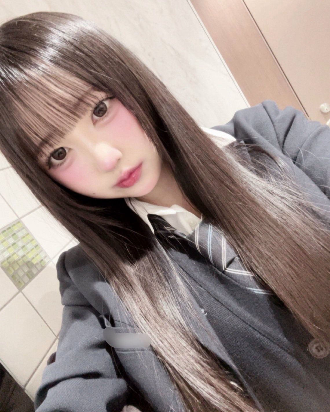 ken_lond