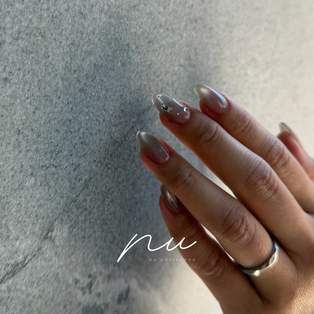 nu_by.petitnano