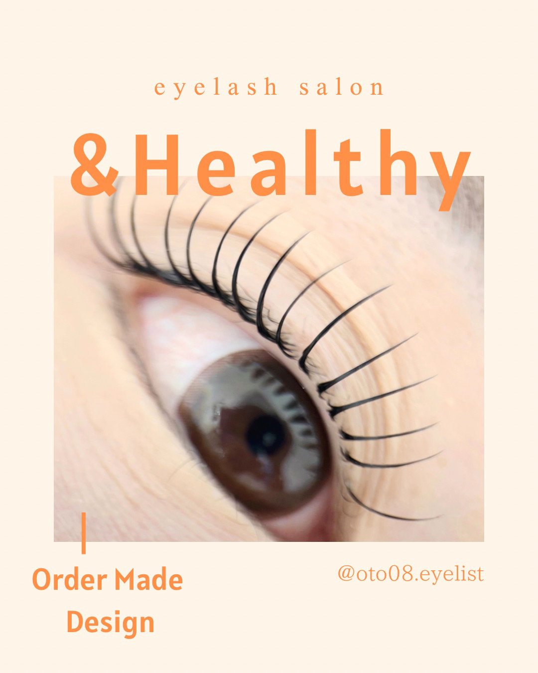 oto08.eyelist