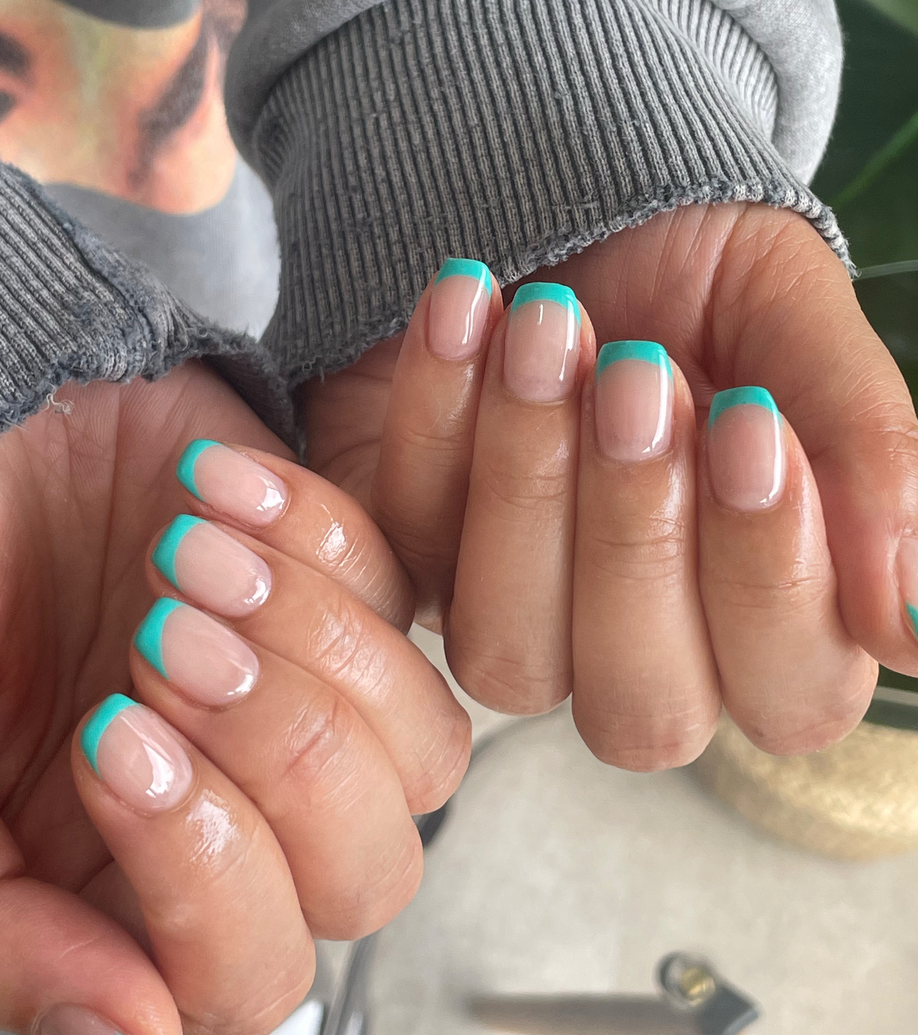 noicenail_ayaka