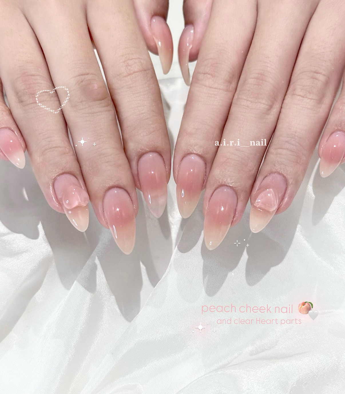 airi__nail10