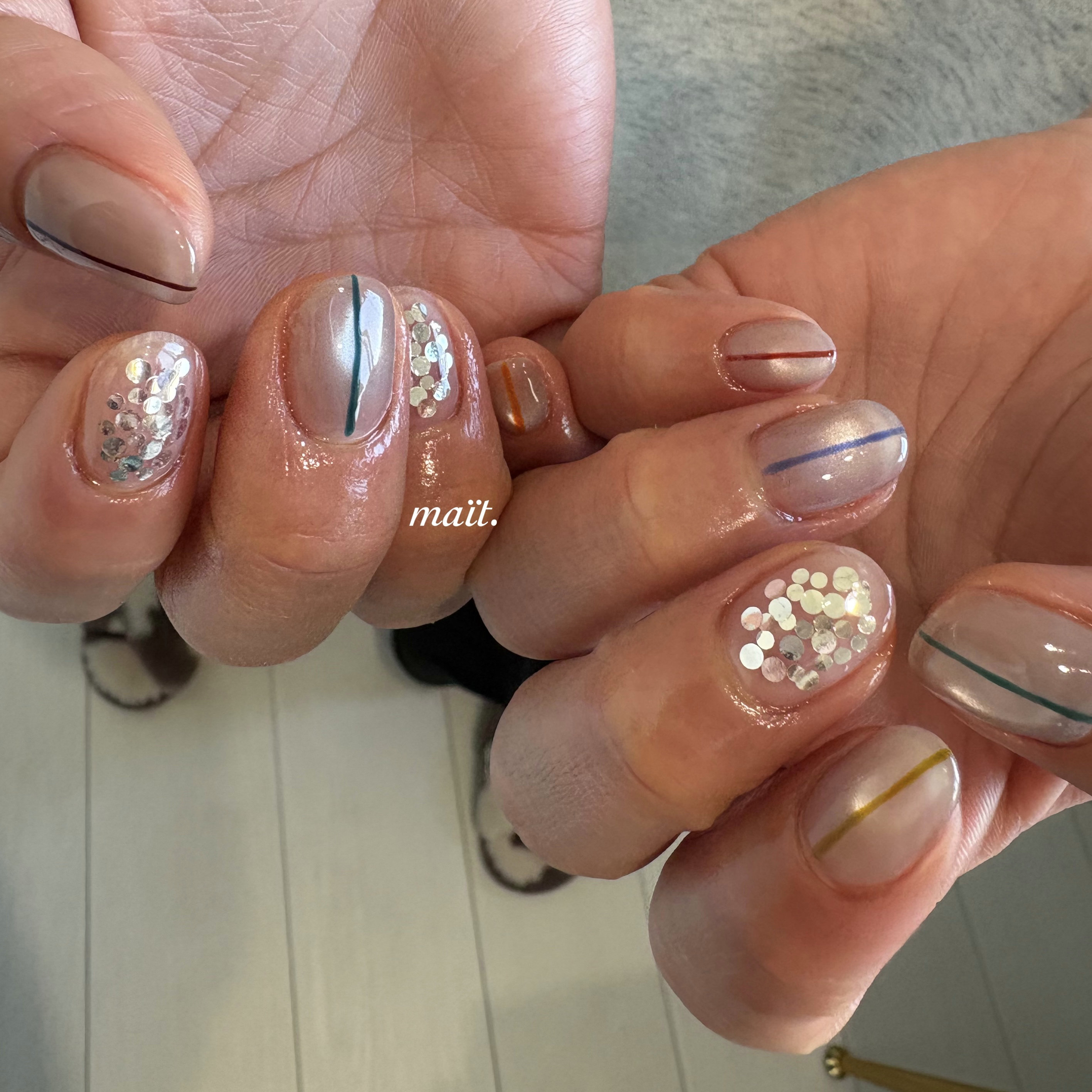 maitnail_ota