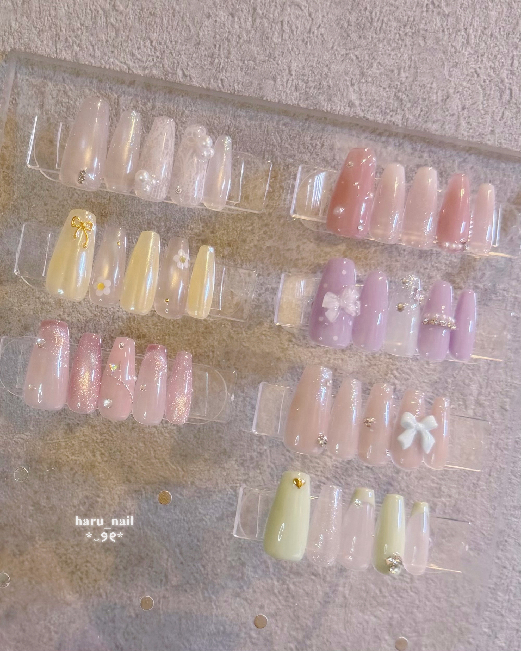 harunail_63