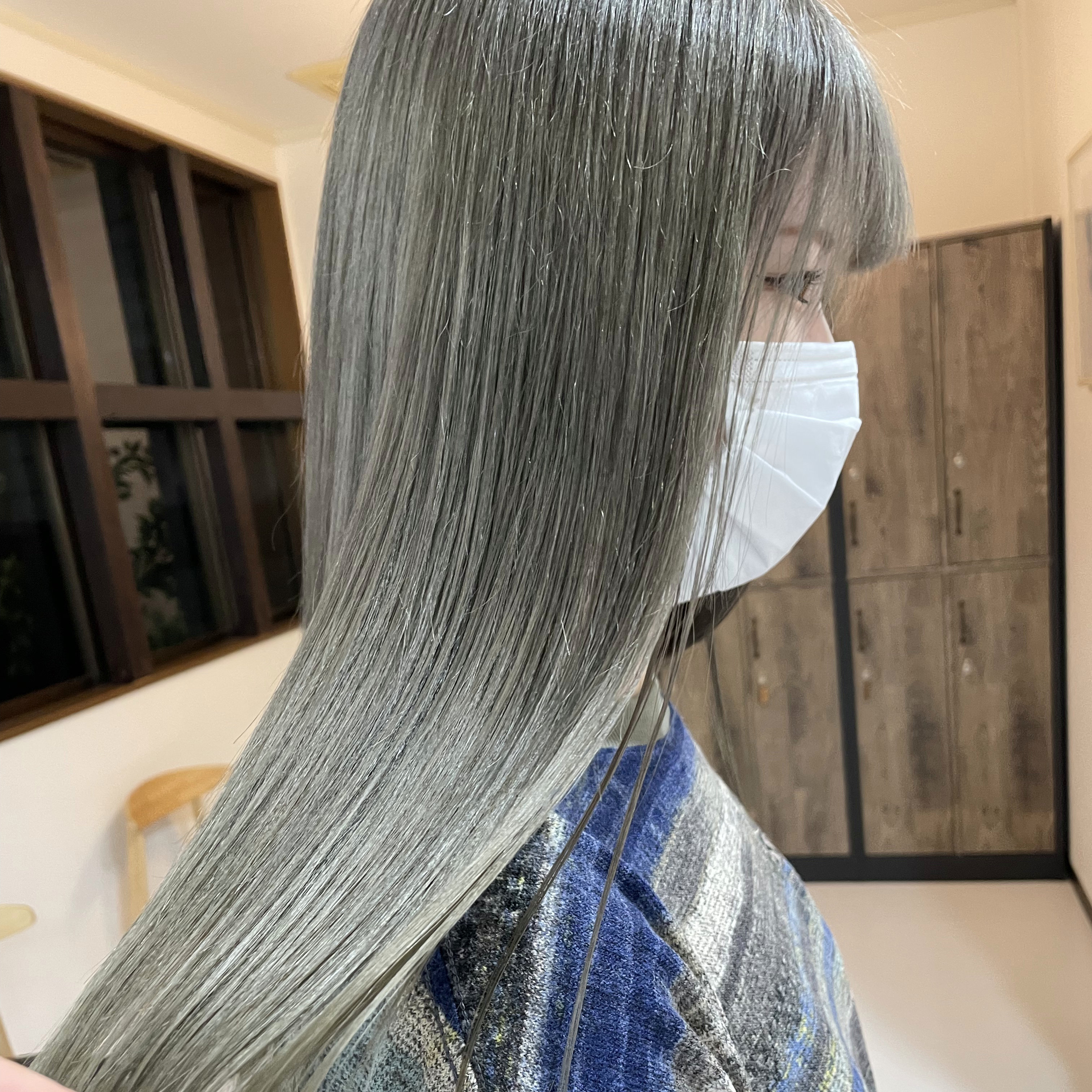 hayata.moriya