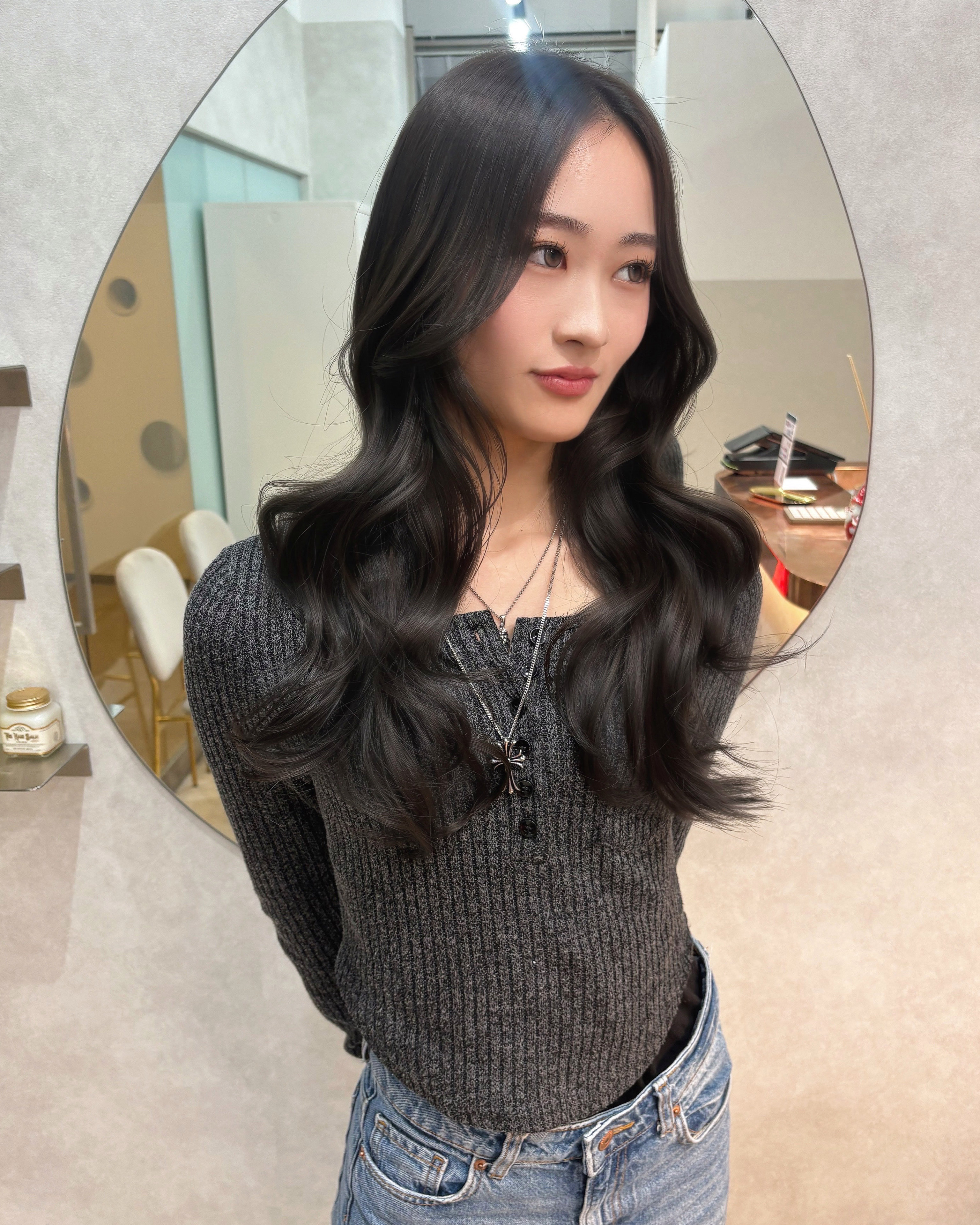rikako___s