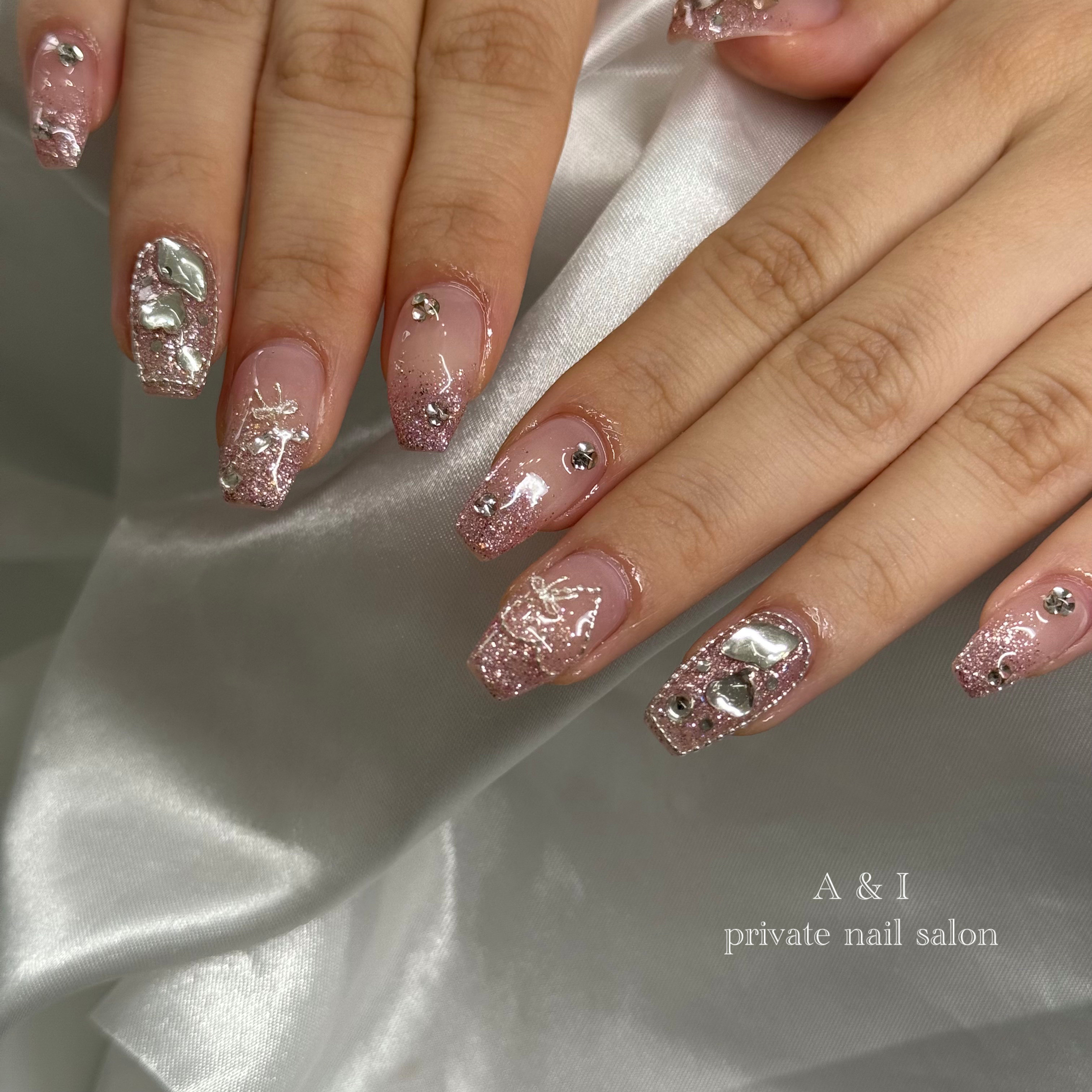 A.and.I