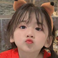 Hani_chan