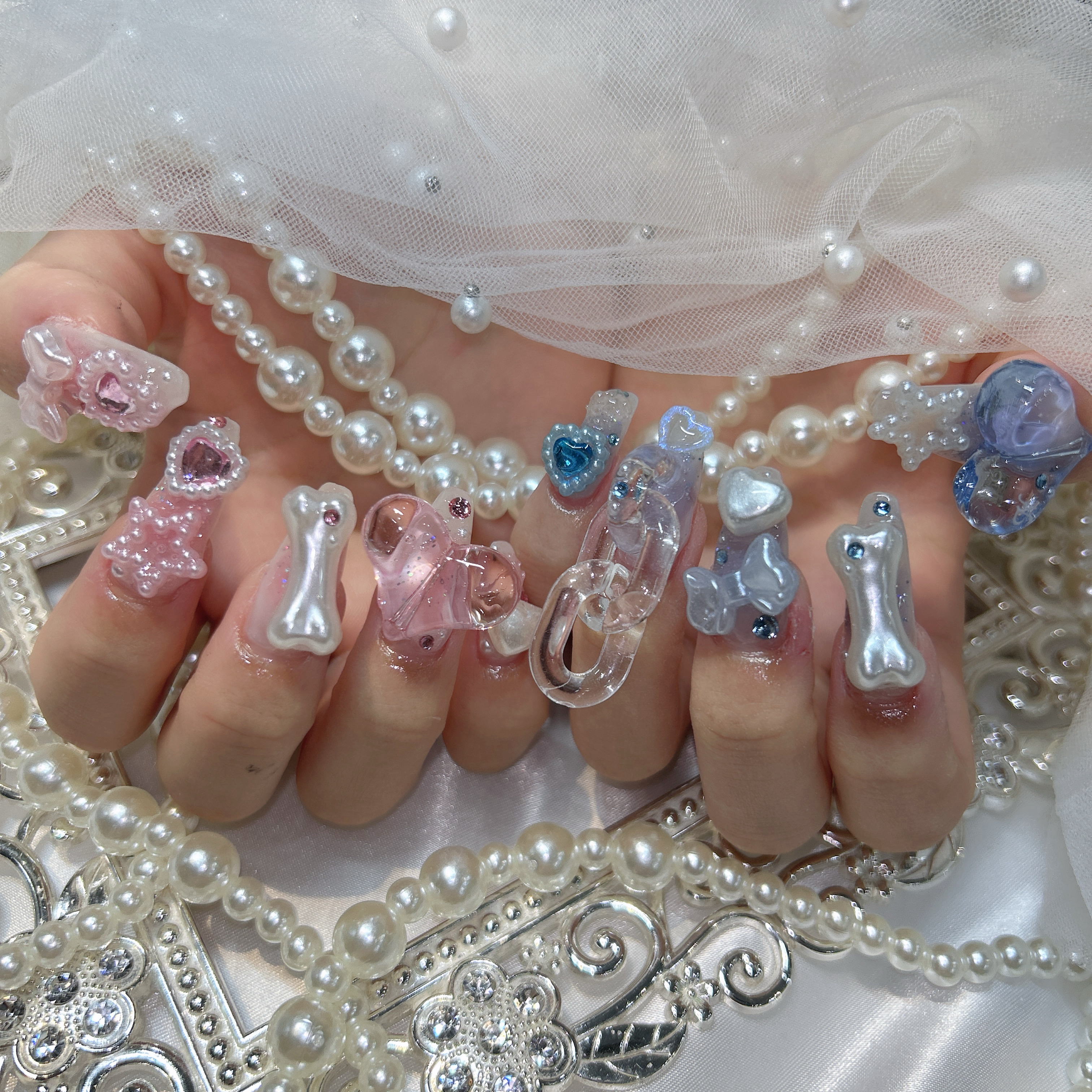 shion._.nail
