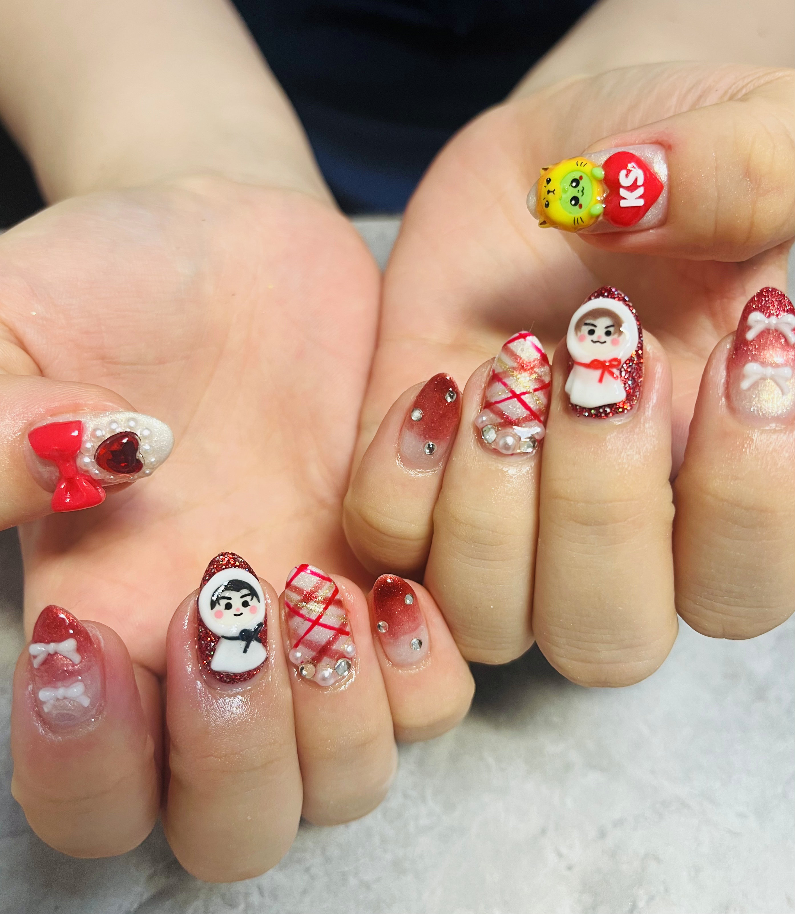 cncnail.canaco